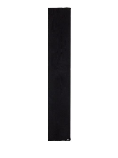 SCARF EMPORIO ARMANI EA7 | 240122 4F200/00020